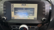 Kia Soul 1.6 GDi 2 5dr Petrol Hatchback